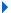 blueright.gif (854 bytes)